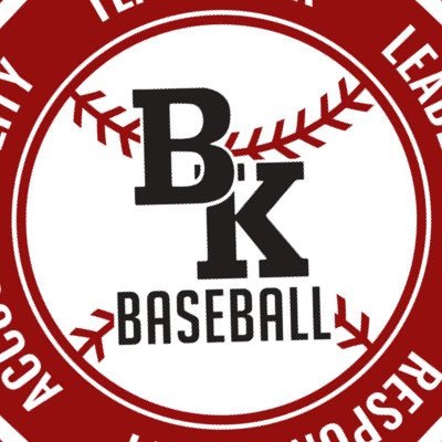 Bishop Kelley Baseball State Champions 1976 1978 2004 2006 2011 and 2018