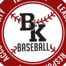 bkcometsBB's profile picture. Bishop Kelley Baseball State Champions 1976 1978 2004 2006 2011 and 2018 HC: @parkerfrazier8