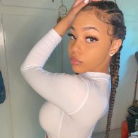 mistress vera (@nadia_zerodrip) 's Twitter Profile