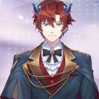 Davis Anderson Vtuber (@davisander_ac) 's Twitter Profile
