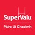 SuperValu Páirc Uí Chaoimh (@PaircUiCha0imh) Twitter profile photo