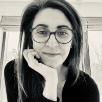 An Capoen (@ancapoen) 's Twitter Profile