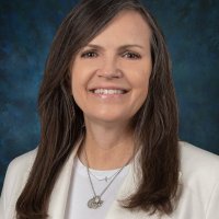 Christine Kalmbach (@christine4cfisd) 's Twitter Profile