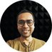Darshak Rana ⚡️ (@thedarshakrana) Twitter profile photo Darshak Rana ⚡️ (@thedarshakrana) Twitter profile photo