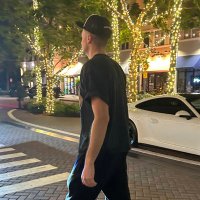 Joe (@joegeorge34) 's Twitter Profile