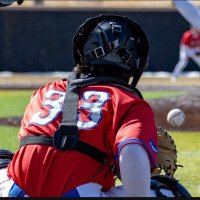 Luis Rojas (@luisrojas1024) 's Twitter Profile