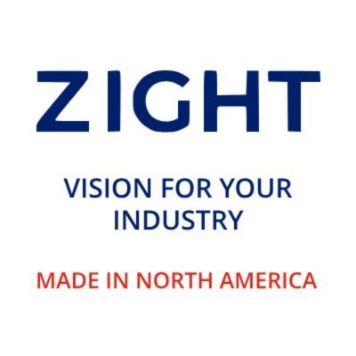 We specialize in the manufacturing equipment for the optical observation of fluids.  #sightglass

📧 Contact us: sales@zight.us