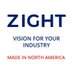 ZIGHT (@zightglass) Twitter profile photo ZIGHT (@zightglass) Twitter profile photo
