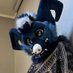 kha'nack (@kha_nack) Twitter profile photo kha'nack (@kha_nack) Twitter profile photo