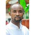 Silas Book Kalombo (@silasbookkalomb) Twitter profile photo Silas Book Kalombo (@silasbookkalomb) Twitter profile photo