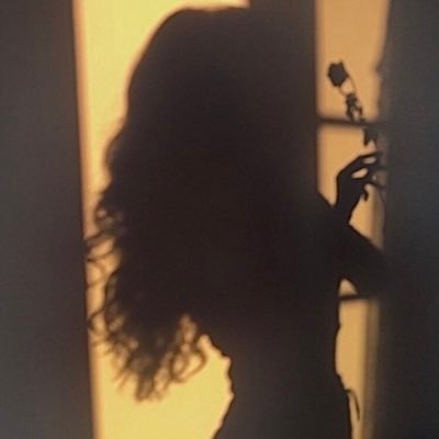 حُ بْさんのプロフィール画像