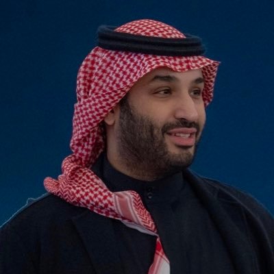 اعشق الكتابه الصامته ✍🏻 ، مهندس مدني تصنيف محترف معتمد لدى @eng_council ، حاصل على وثيقة العمل الحر في فن الديكور من @HRSD_SA ، استشارات هندسيه ومقاولات وتسويق