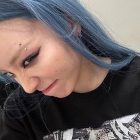 R (@m_rh__) 's Twitter Profile
