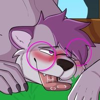 Nintalia (@nintaliaad) 's Twitter Profile Photo