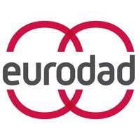 Eurodad(@eurodad) 's Twitter Profile Photo