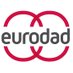 Eurodad (@eurodad) Twitter profile photo Eurodad (@eurodad) Twitter profile photo