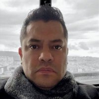 Fausto Jarrín Terán.(@FaustoJarrinT) 's Twitter Profileg