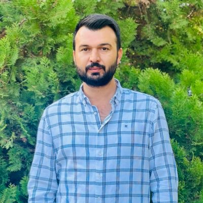 ynseknc's profile picture. Yakın Doğu Üniversitesi - Psikolojik Danışmanlık ve Rehberlik - Eğitimci -Kültür Sanat-İş İnsanı- @fenerbahce