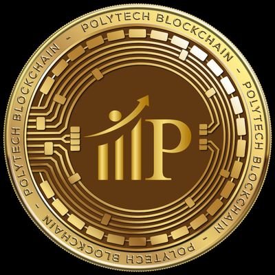 PTCEnetwork's profile picture. Polytech Blockchain Revolution, it is the beginning of the new era. Only 10 Million coin total supply. PTCE is the native coin of polytech blockchain.