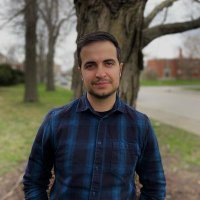 Fernando Sánchez López (@fersanchezlop) 's Twitter Profile Photo
