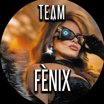 Team Fénix