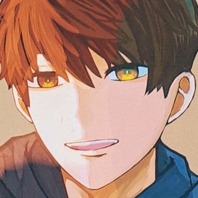 由良 / Yuraさんのプロフィール画像