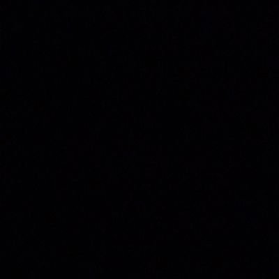 k0garashi_'s profile picture. 