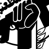 Ideal Resistance 🔻⭕️ (@idealresmedia) 's Twitter Profile