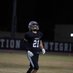 aiden roan (@aidnn_15) Twitter profile photo aiden roan (@aidnn_15) Twitter profile photo