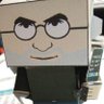 Andy35012's profile picture. Security & IT guy|CC|CPSA|CRT|OSCP|PAM-CDE|OWASP Lifetime Member| Goal for 2024, OSEP,CRTP