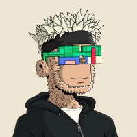 macs0x (@macs0x) 's Twitter Profile Photo macs0x (@macs0x) 's Twitter Profile Photo