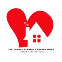 Cheltenham Nursing and Rehab(@cheltenham1972) 's Twitter Profile Photo