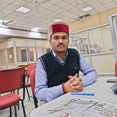 DIVYANSHUD71025's profile picture. 