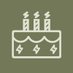 「Overshoot」Luca Birthday Collab (@lucabdayc) Twitter profile photo 「Overshoot」Luca Birthday Collab (@lucabdayc) Twitter profile photo