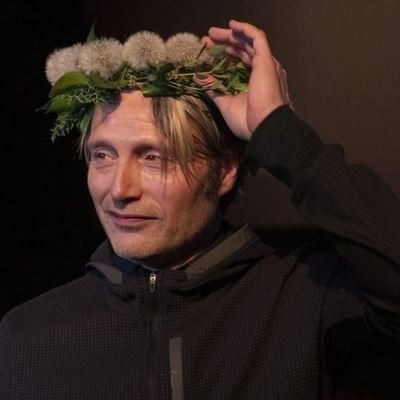 Jenneel7's profile picture. Fã de filmes, spn, bookstan e apaixonada por dilfs/milfs 
https://t.co/YLkpzmmsmc