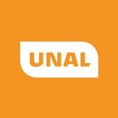 Cuenta institucional de la Facultad de Minas UNAL
Vigilada MinEducación
Dedicada fundamentalmente a la enseñanza de la ingeniería en doce de sus ramas⚒️