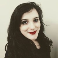 Dr Kari Vyas (@karivyas) 's Twitter Profile Photo Dr Kari Vyas (@karivyas) 's Twitter Profile Photo