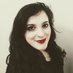 Dr Kari Vyas (@karivyas) Twitter profile photo Dr Kari Vyas (@karivyas) Twitter profile photo