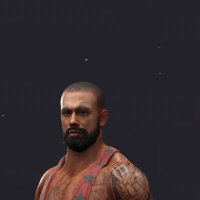 Dougjacbaybay (@dougjacbaybay) 's Twitter Profile Photo Dougjacbaybay (@dougjacbaybay) 's Twitter Profile Photo