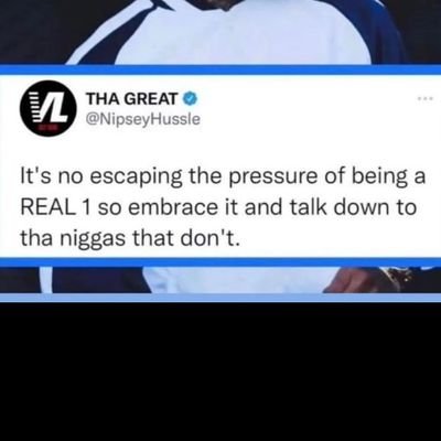 Playinginthewi1's profile picture. XRP HBAR XLM - skirtyskirtskirt