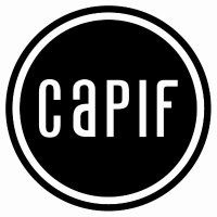 capifarg (@capifarg) 's Twitter Profile