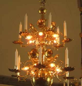 petravai's profile picture. 