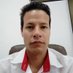 @luisalvis.lt (@luisalvis_lt) Twitter profile photo