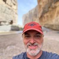 Charles Miller (@chipmiller76) 's Twitter Profile