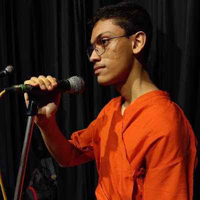 DebangshuC29947's profile picture. 