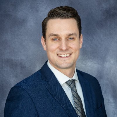 kevinwoconnor's profile picture. MD/PhD @UMassMed MSTP | Studying relapsed leukemia | Aspiring Pediatric Oncologist | Incoming Resident @jhpedsresidency