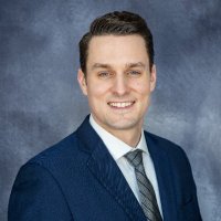 Kevin O'Connor (@kevinwoconnor) 's Twitter Profile