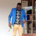 Baba Liam (@makwanyabee) Twitter profile photo Baba Liam (@makwanyabee) Twitter profile photo