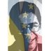 Sylvain Rakotoarison (@blogdesr3000) Twitter profile photo Sylvain Rakotoarison (@blogdesr3000) Twitter profile photo