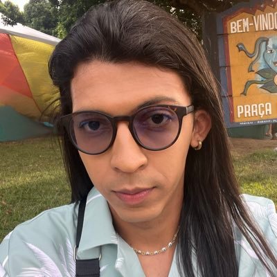 🌍PE, singno: câncer ♋ amo viajar 🌎📚 técnico em enfermagem 💉💊❤️ graduando enfermagem